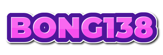 logo BONG138